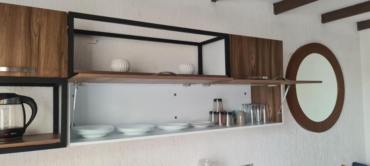 Apartamento Penthouse con Roof Garden, experiencia sin igual. Manzanillo Exterior foto